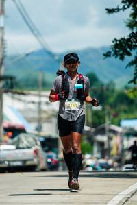 BIB: 
                            <button type="button" onclick="openModal(26404158)" class="btn btn-primary btn-sm float-right btn-popup" data-toggle="modal" data-target=".modal-high-quality">
                        <i class="fas fa-shopping-cart"></i> Add to Cart
                    </button>
                                            <button type="button" onclick="isThisMe(26404158, true)" class="btn btn-success btn-sm float-right btn-popup btn-isme hidden" data-toggle="tooltip" data-placement="bottom" title="นี่คือรูปของคุณใช่ไหม คลิกที่นี่เพื่อเอาเข้าอัลบั้ม">
                        <i class="fas fa-plus"></i> Add to album
                    </button>
                    <button type="button" onclick="isThisMe(26404158, false)" class="btn btn-warning btn-sm float-right btn-popup btn-isnotme hidden">
                        <i class="fas fa-ban"></i> Remove from album
                    </button>